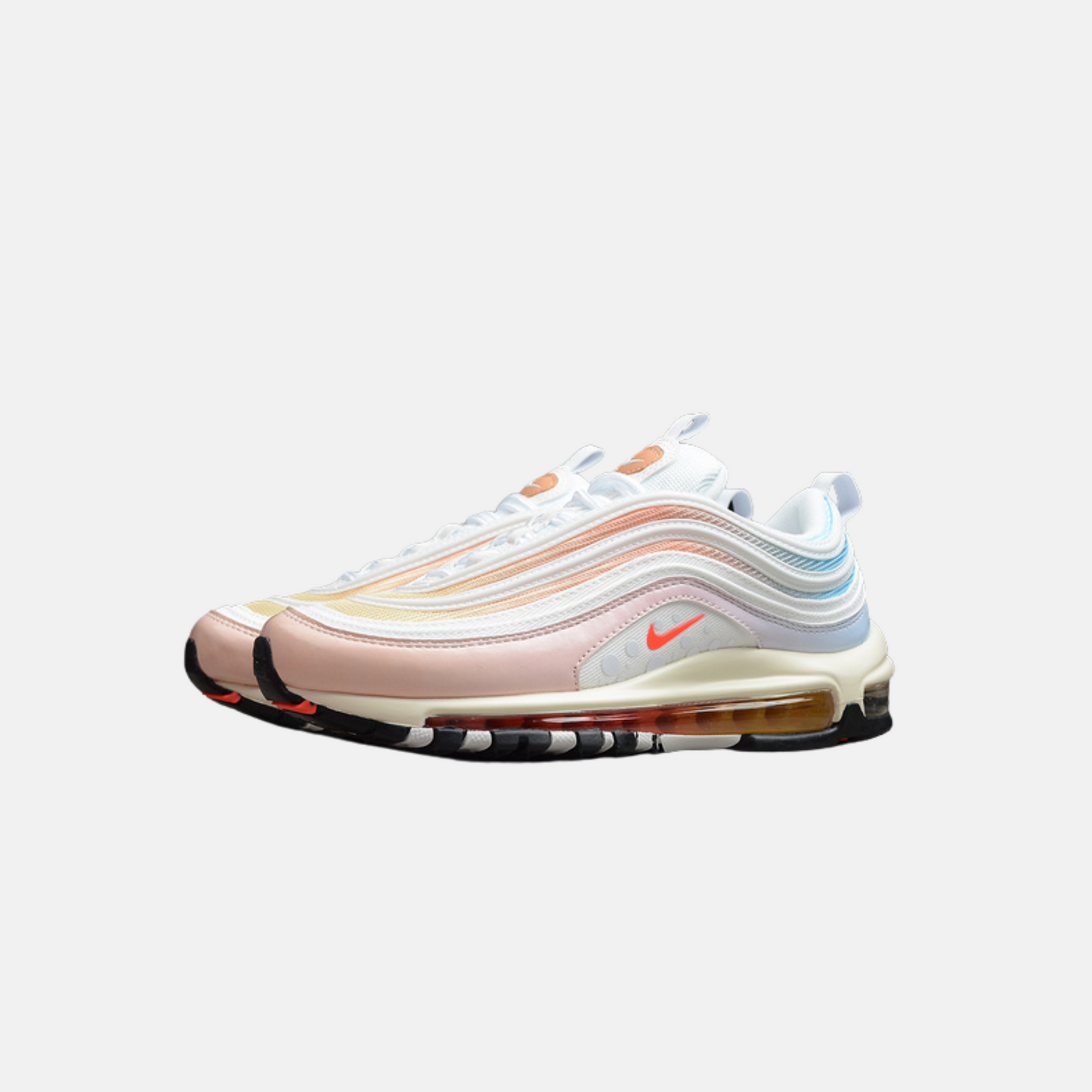 Air Max 97