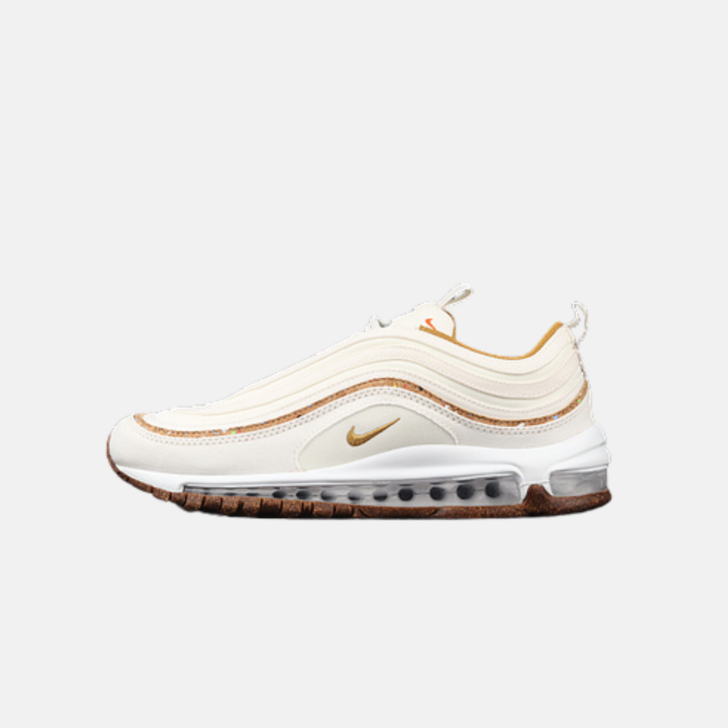 Air Max 97