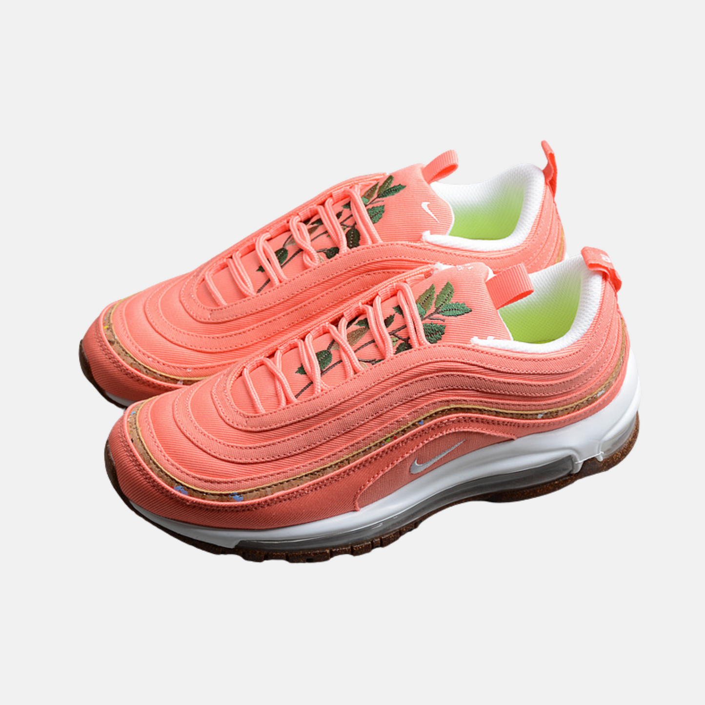 Air Max 97