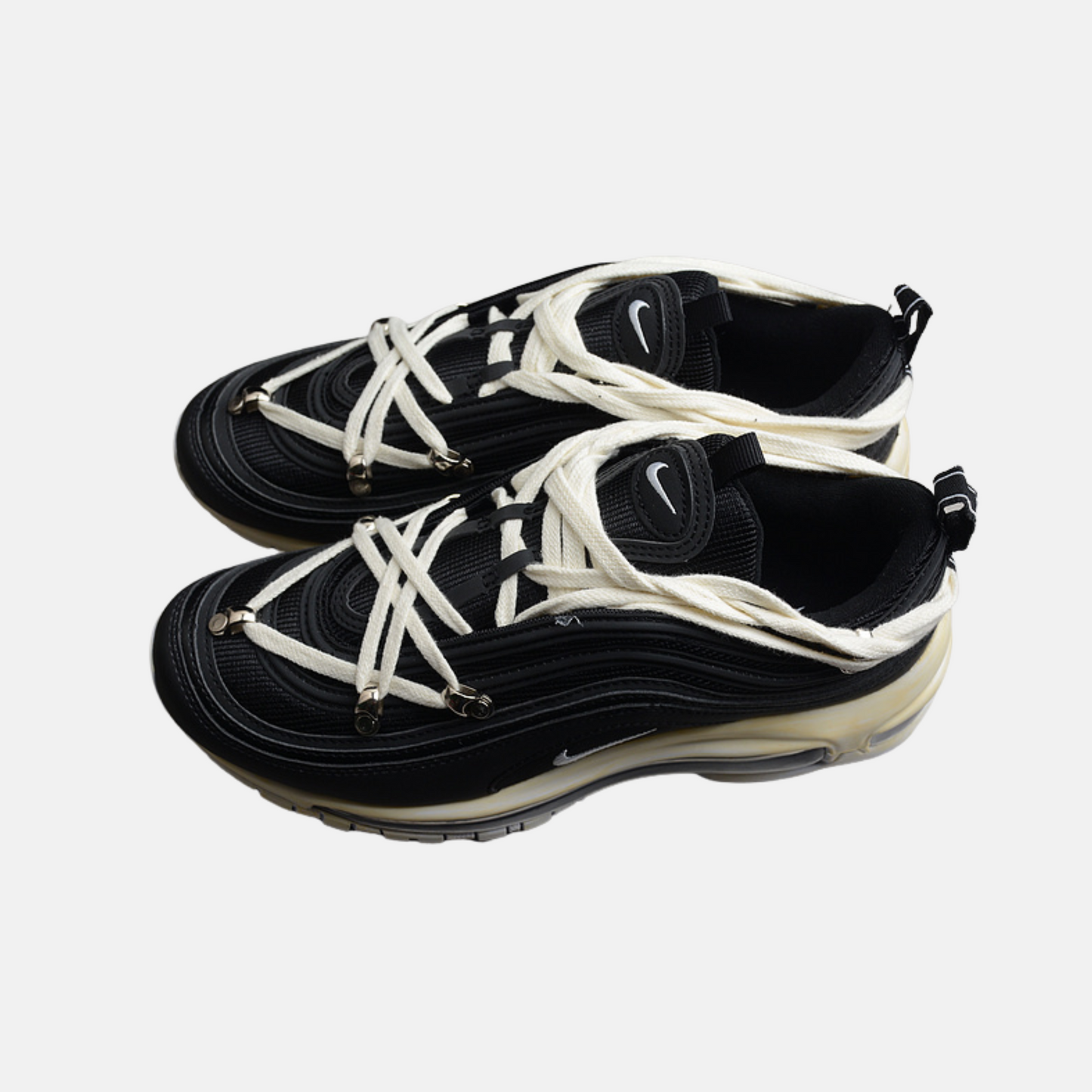 Air Max 97