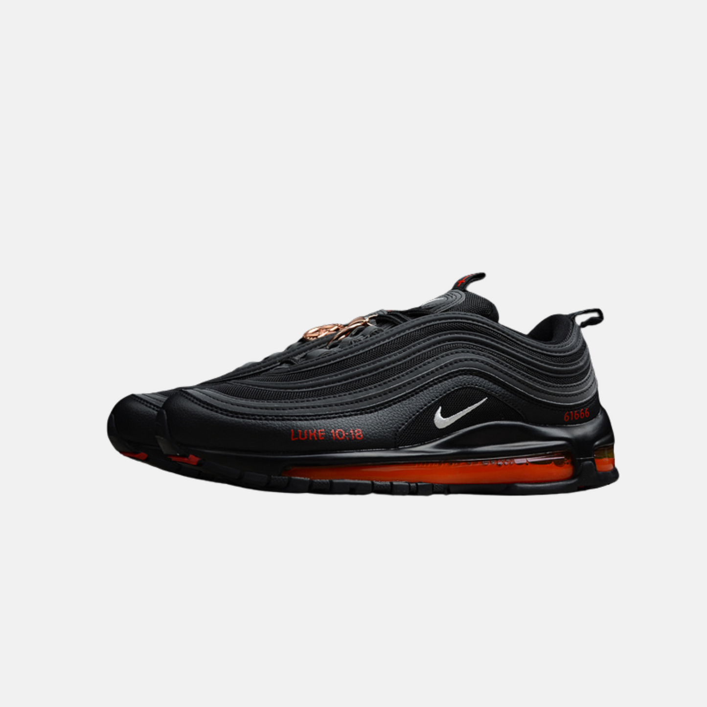 Air Max 97
