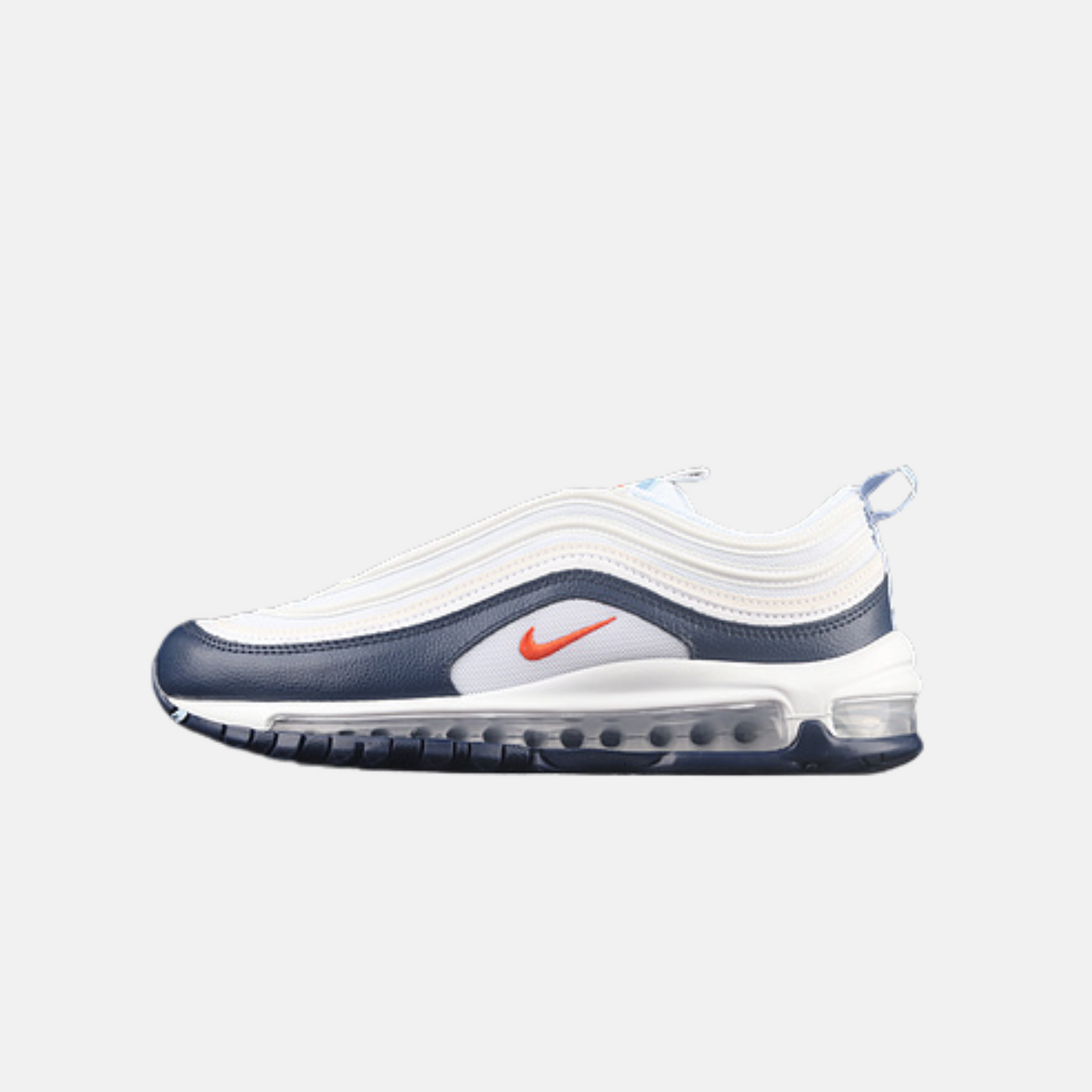 Air Max 97