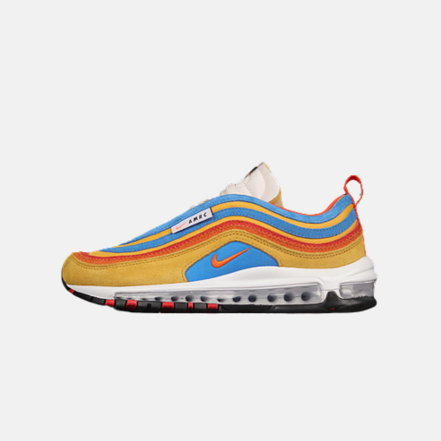 Air Max 97