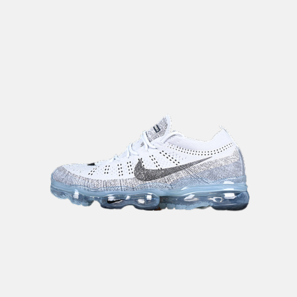 VAPORMAX 2023