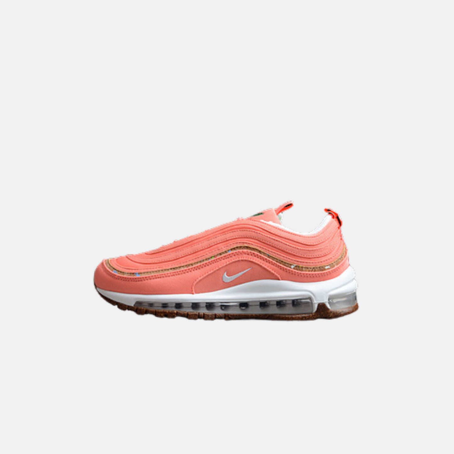 Air Max 97