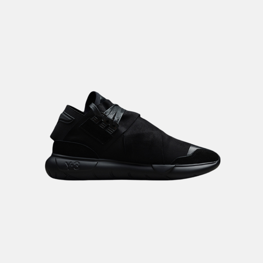 Y-3 QASA High