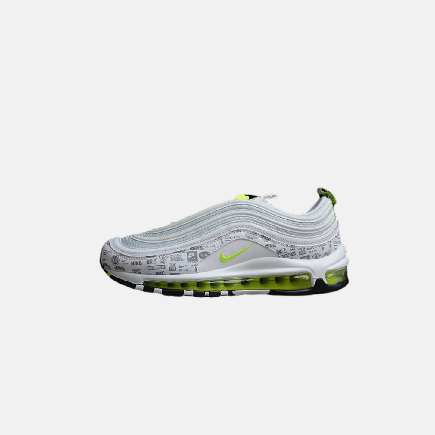 Air Max 97