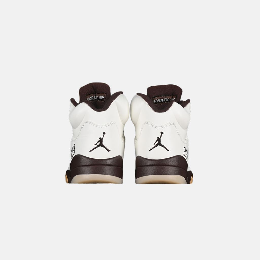 AIR JORDAN 5