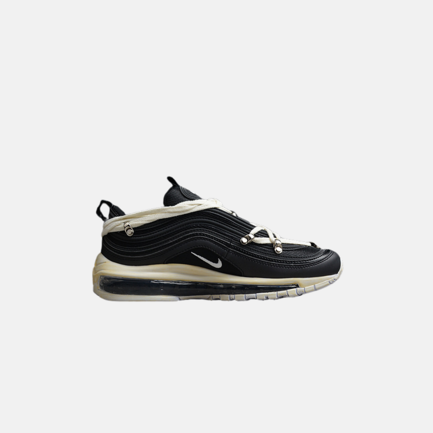 Air Max 97