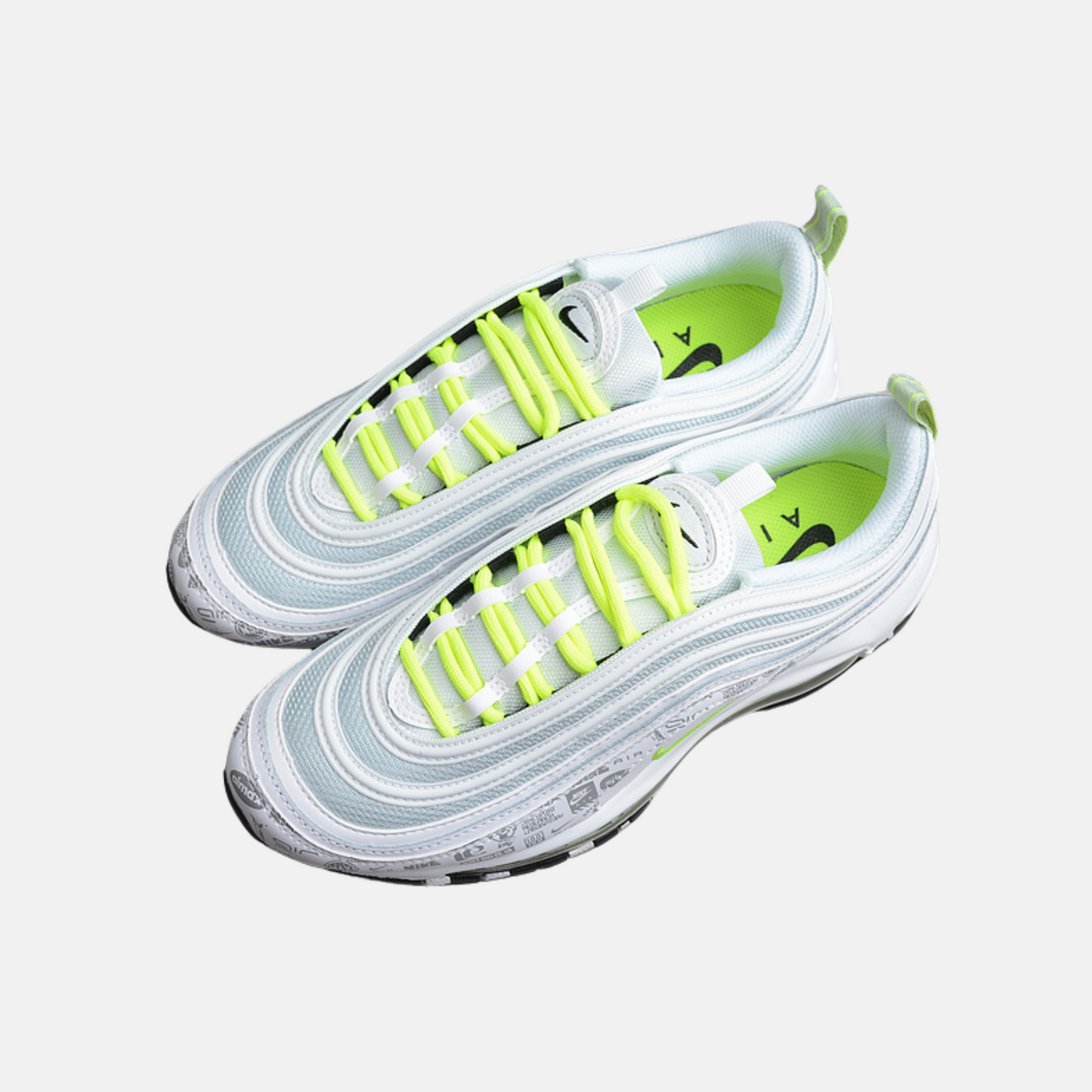 Air Max 97