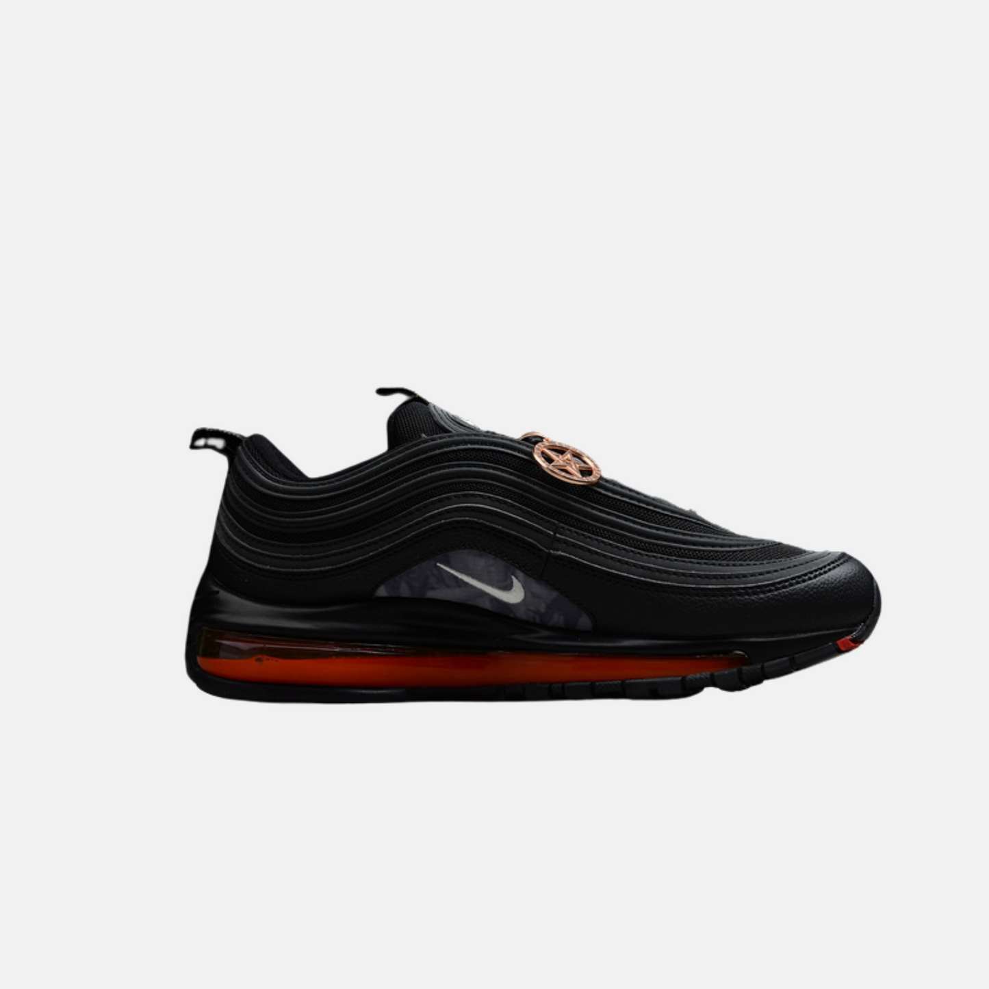 Air Max 97