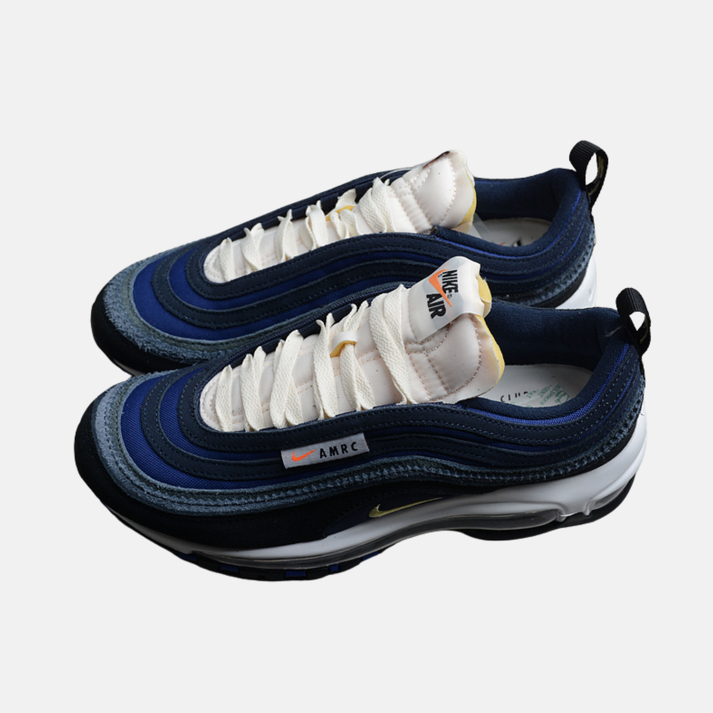 Air Max 97