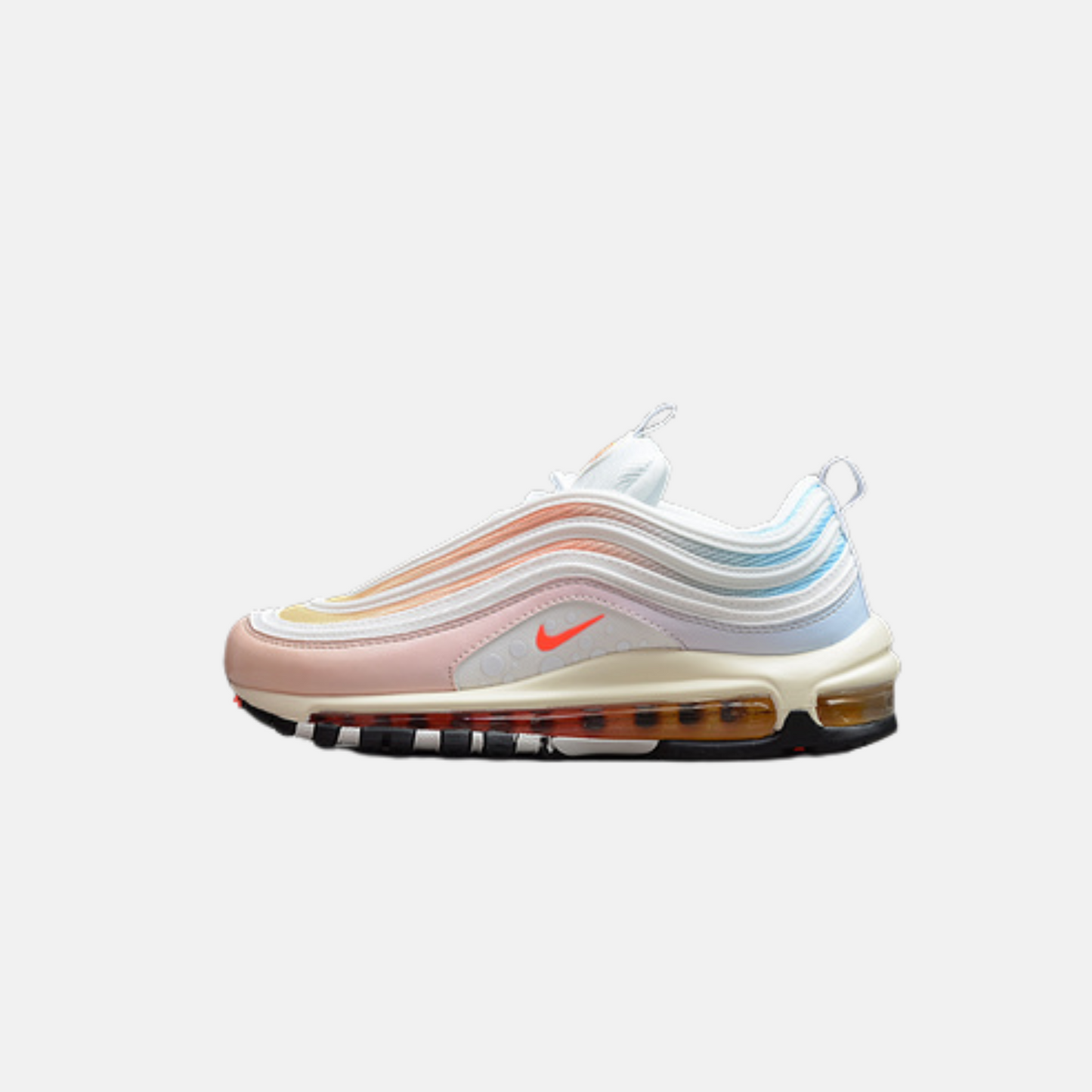 Air Max 97