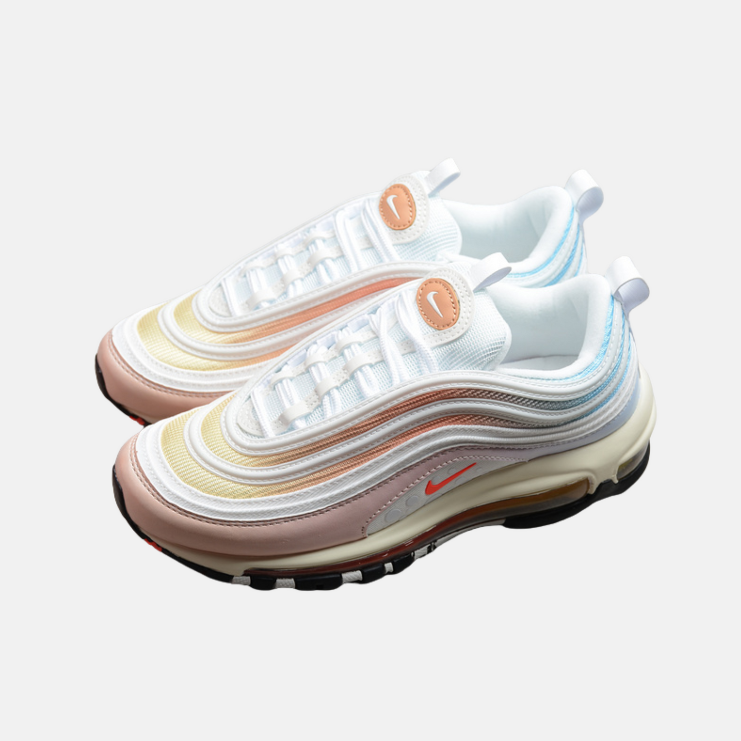 Air Max 97