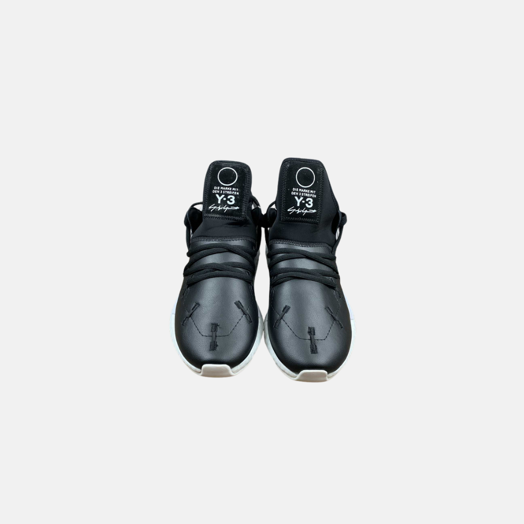 Y-3 KUSARI