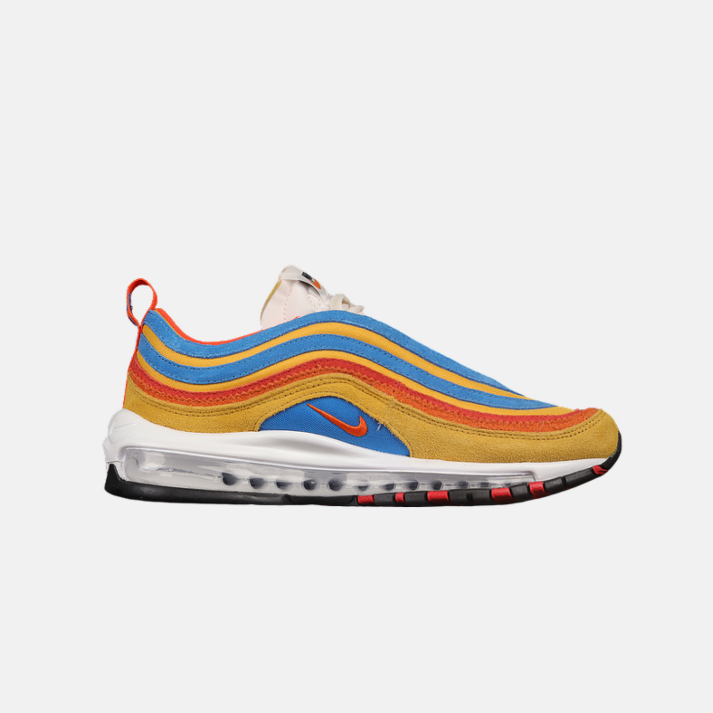 Air Max 97