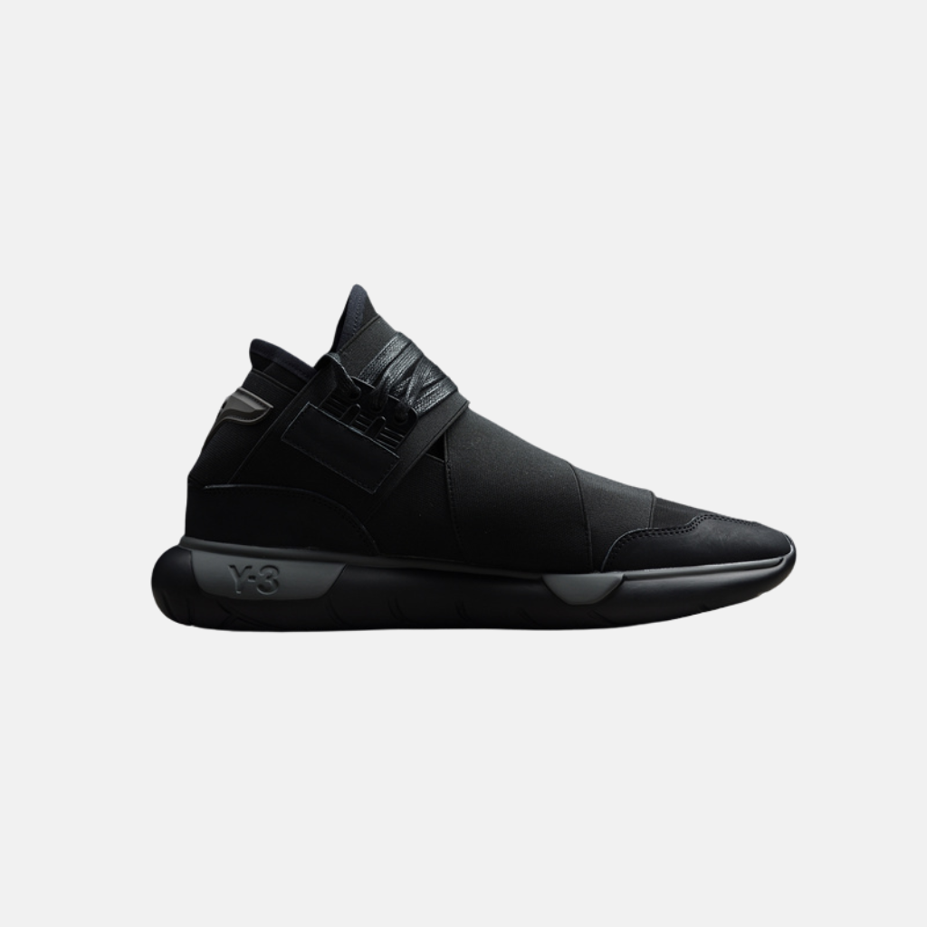Y-3 QASA High