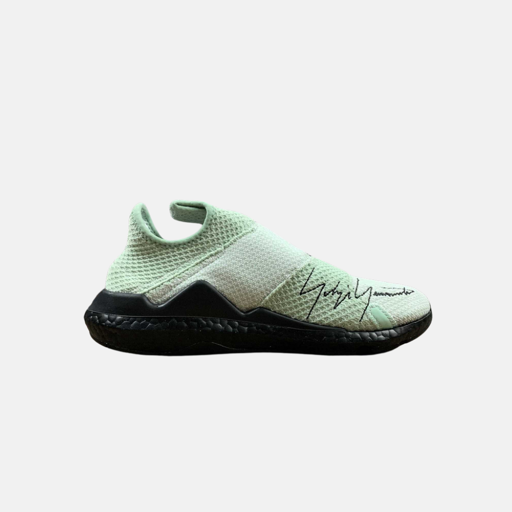 Y-3 REBERU