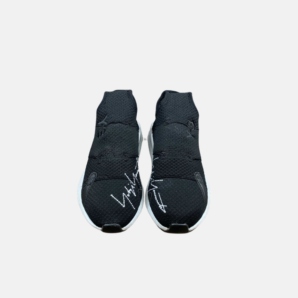 Y-3 REBERU