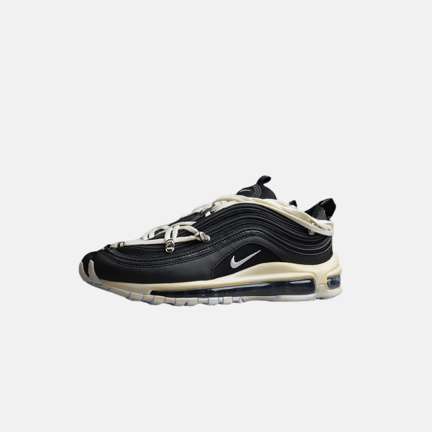 Air Max 97