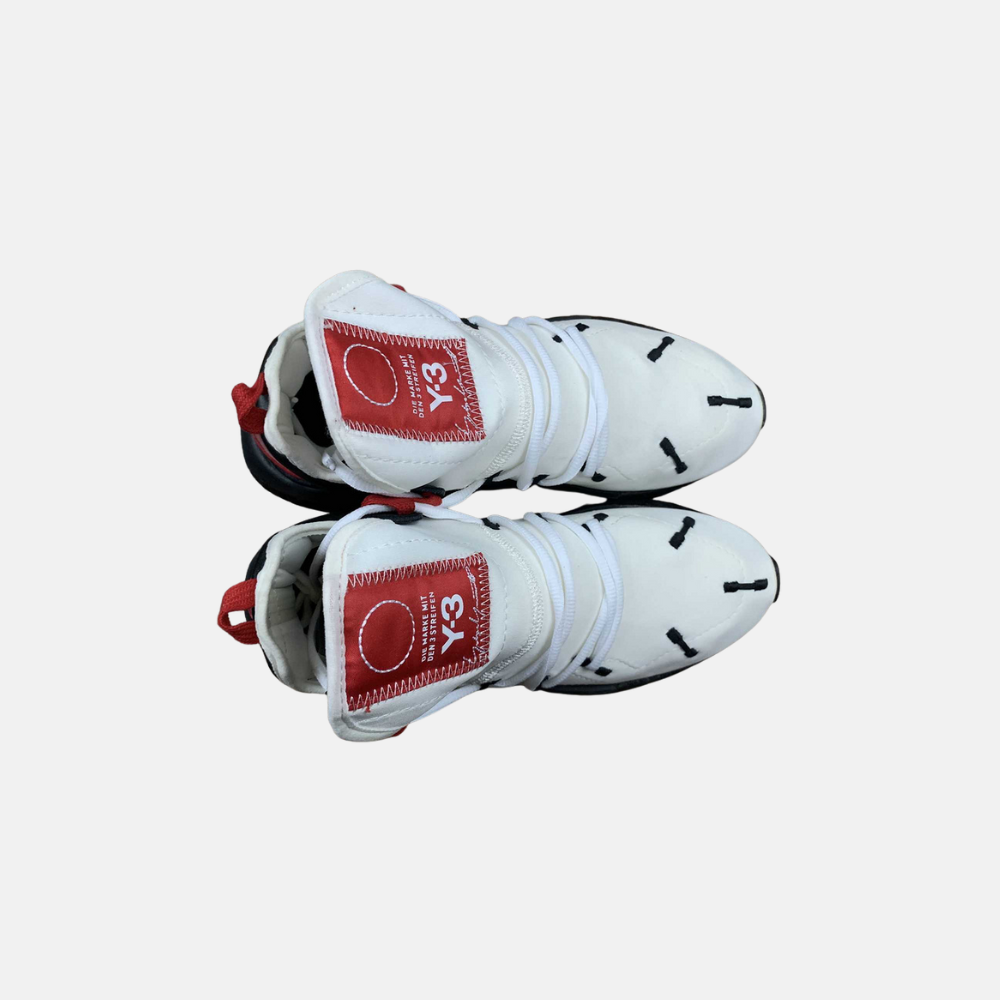 Y-3 KUSARI