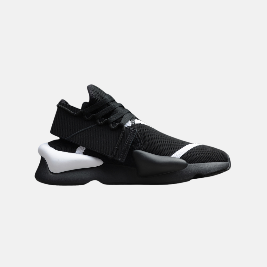 Y-3 KAIWA KNIT