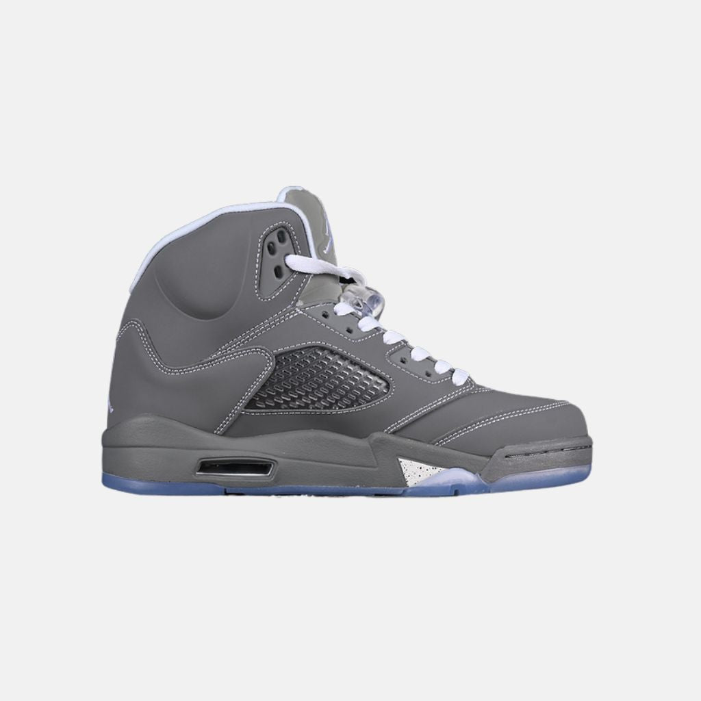 AIR JORDAN 5