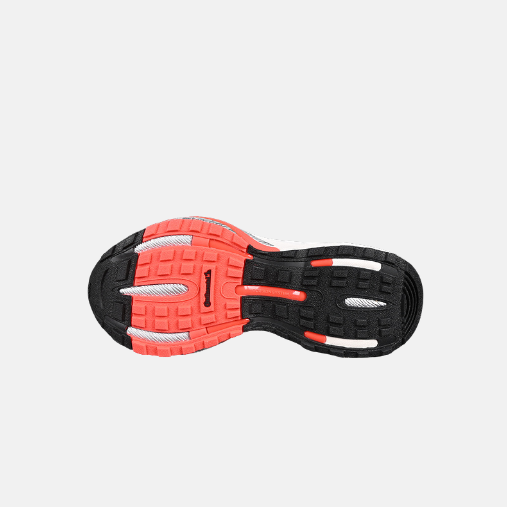 Originals MTS Pro