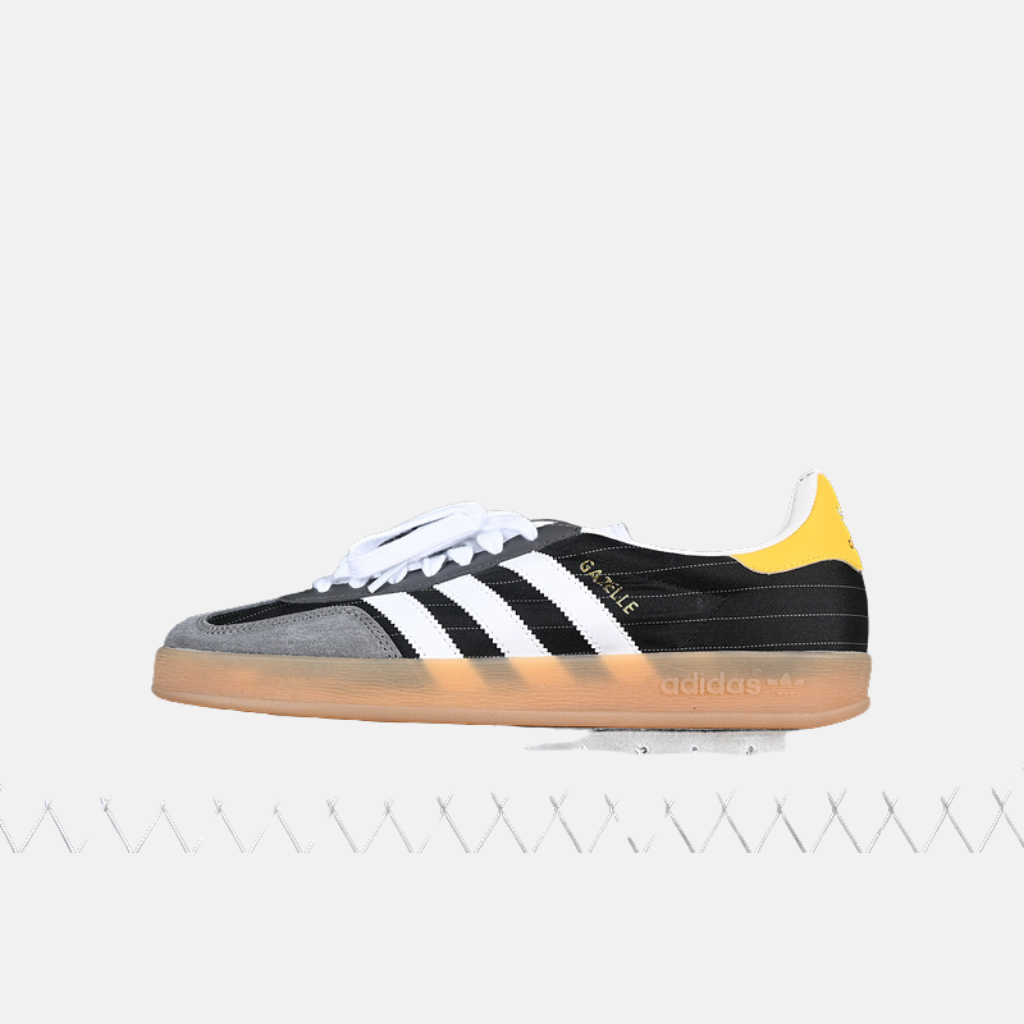 Originals Gazelle Indoor Olympic Pack