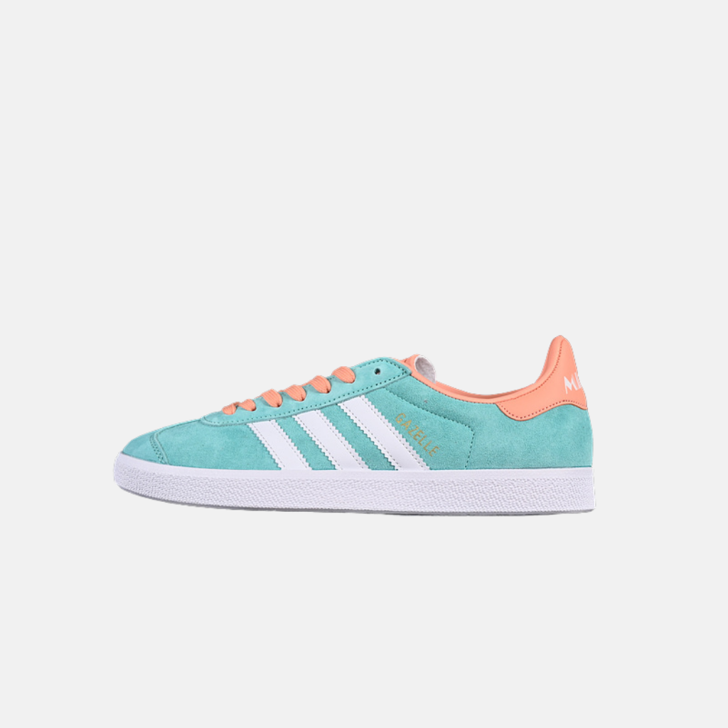 Gazelle Inter Miami South Beach