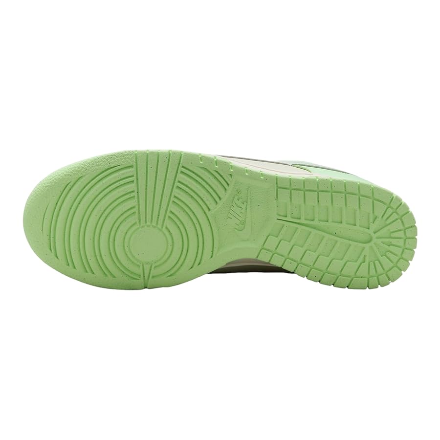 Nike Dunk Low Shoes