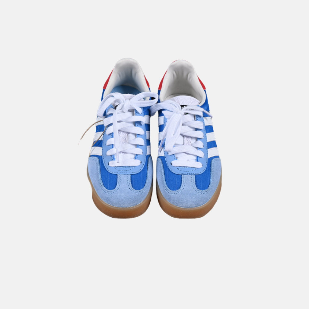 Originals Gazelle Indoor Olympic Pack
