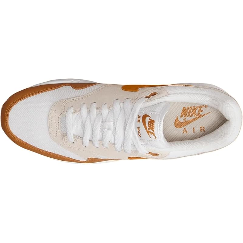 Nike Air Max 1 Shoes