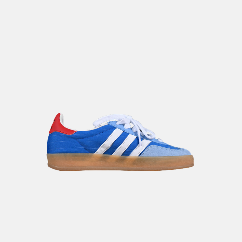 Originals Gazelle Indoor Olympic Pack