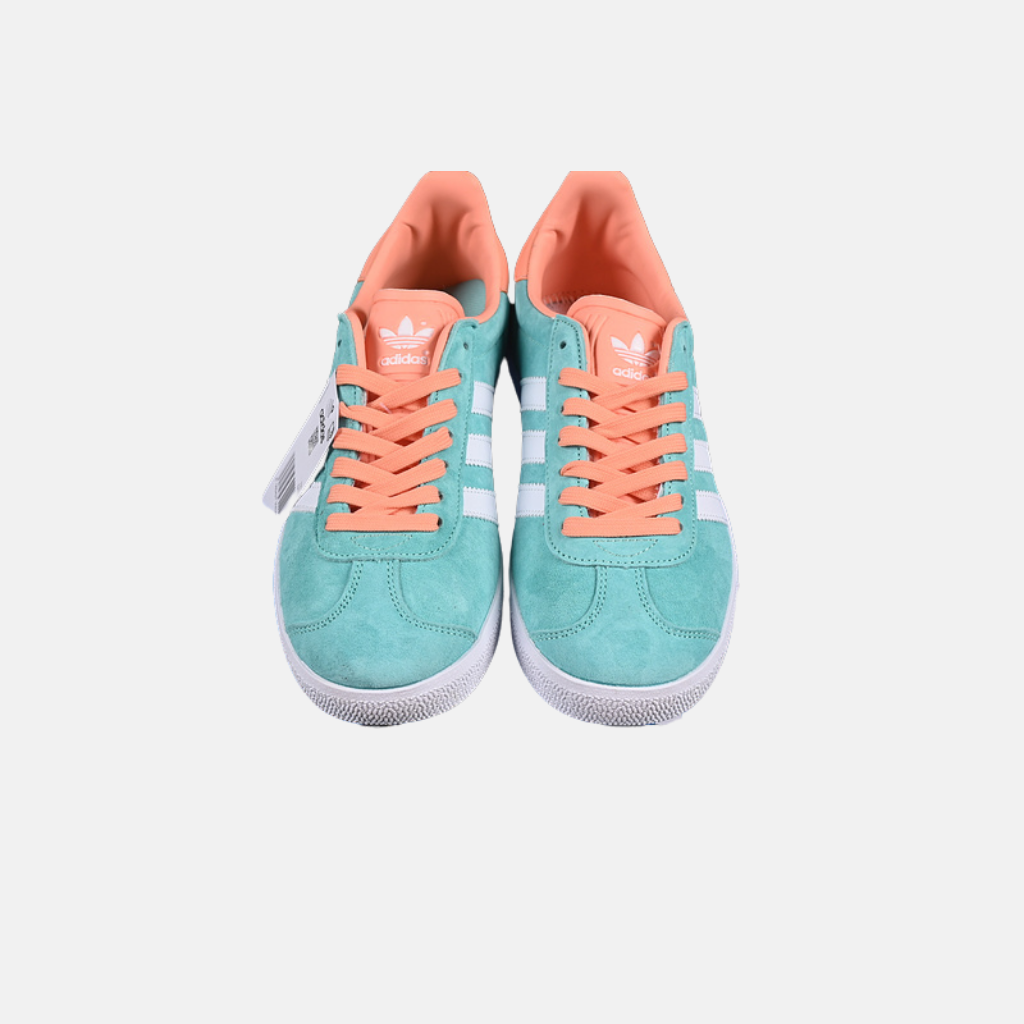 Gazelle Inter Miami South Beach