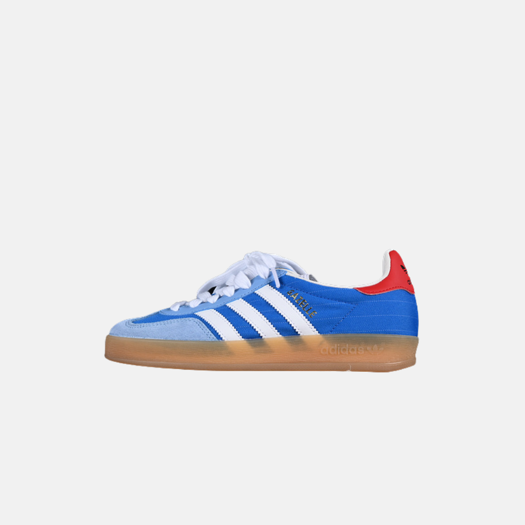 Originals Gazelle Indoor Olympic Pack