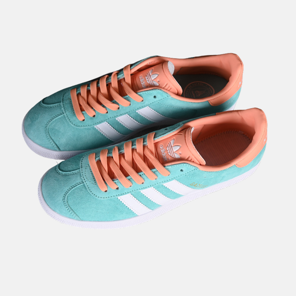 Gazelle Inter Miami South Beach