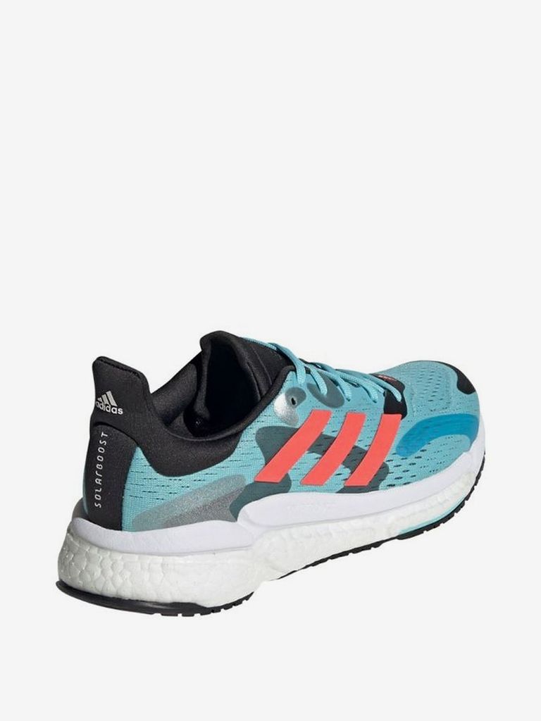 shoes Solarboost 4