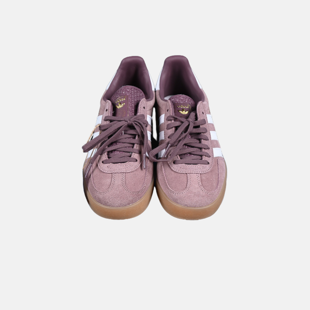 Originals Gazelle Indoor
