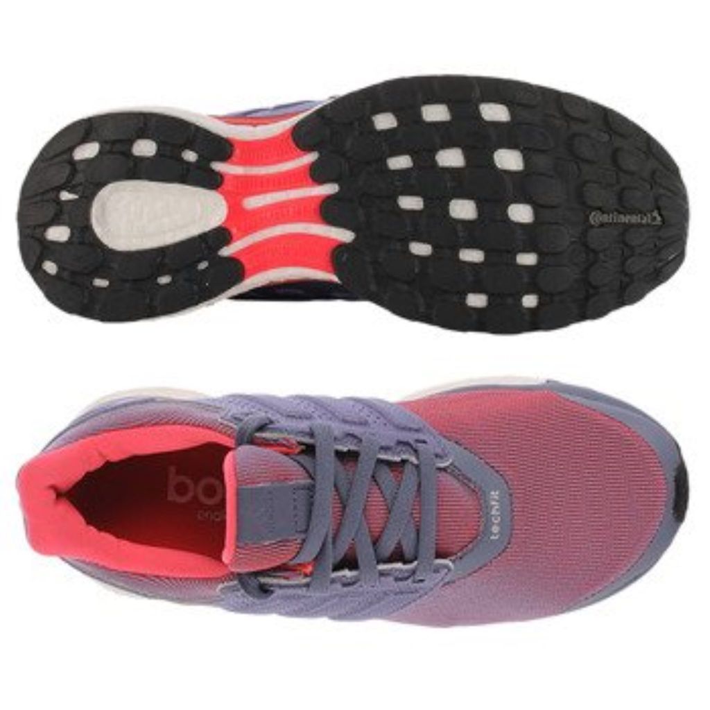Shoes Supernova Glide 8 W