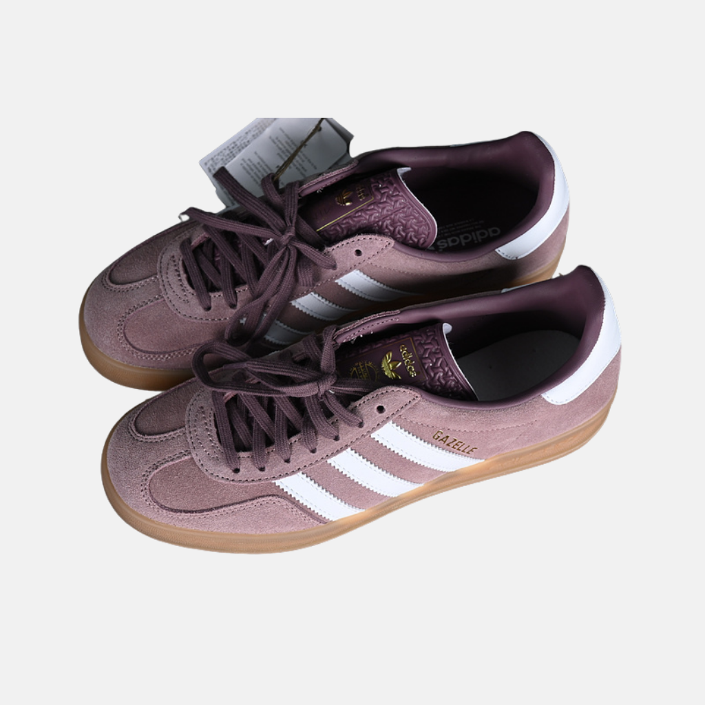 Originals Gazelle Indoor