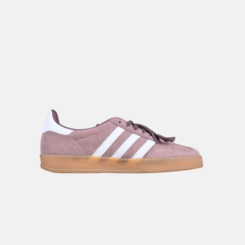 Originals Gazelle Indoor