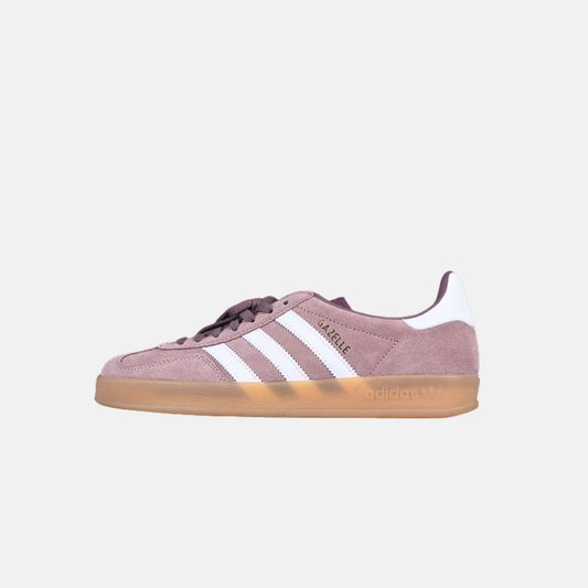Originals Gazelle Indoor