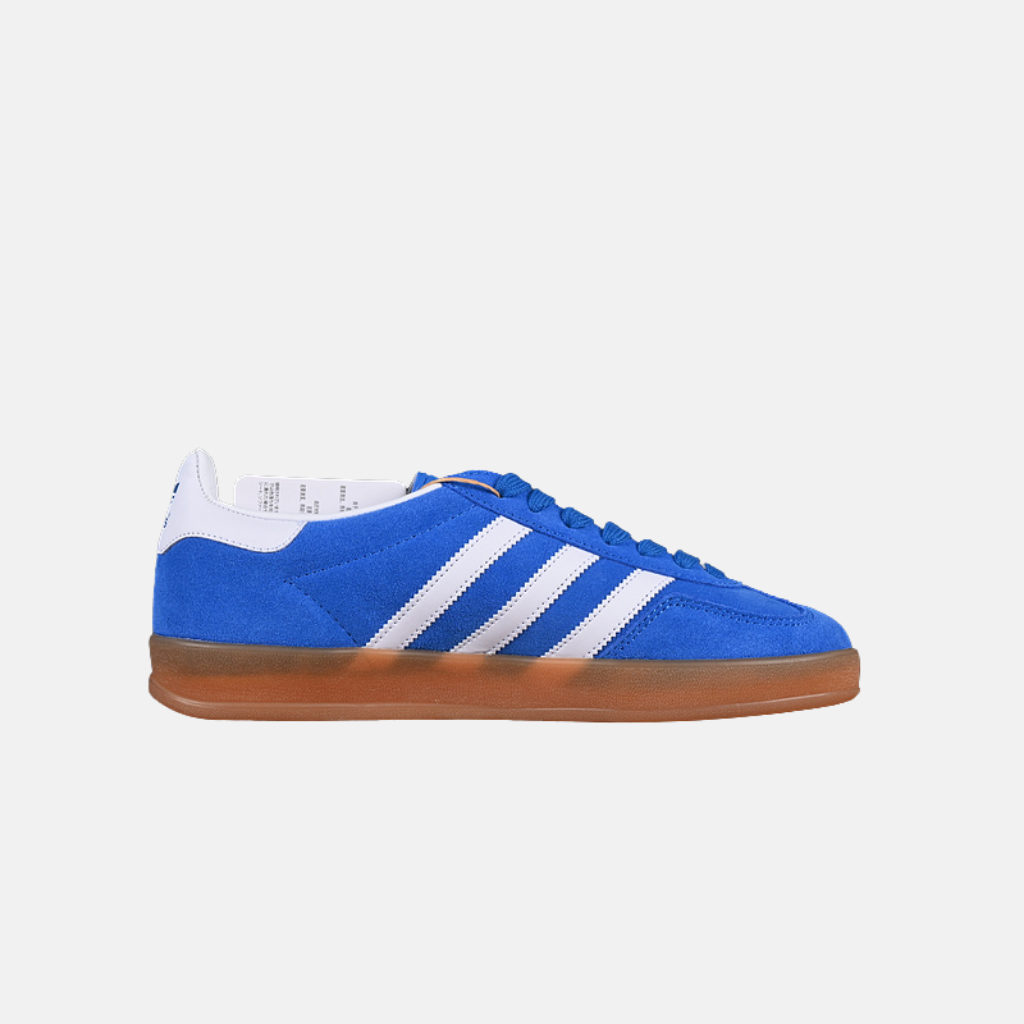 Originals Gazelle Indoor Legend