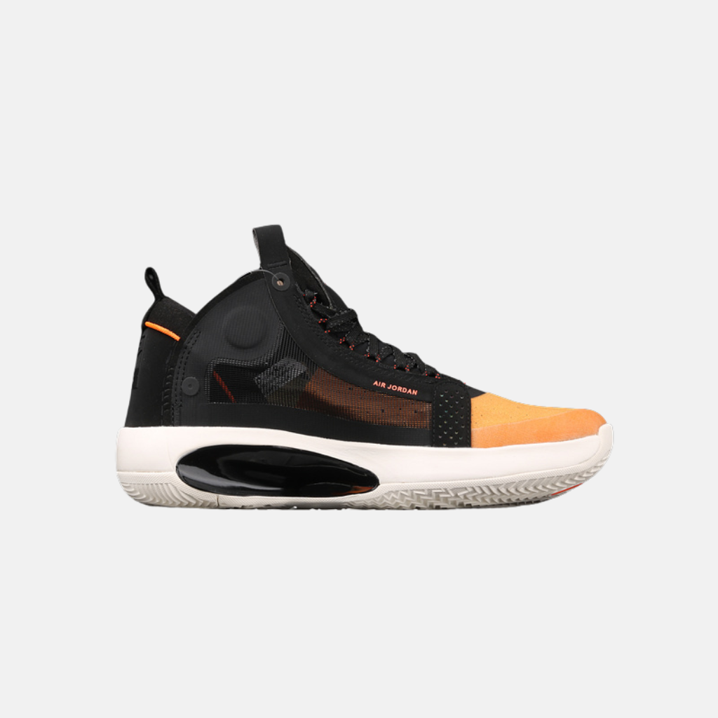 AIR JORDAN 34