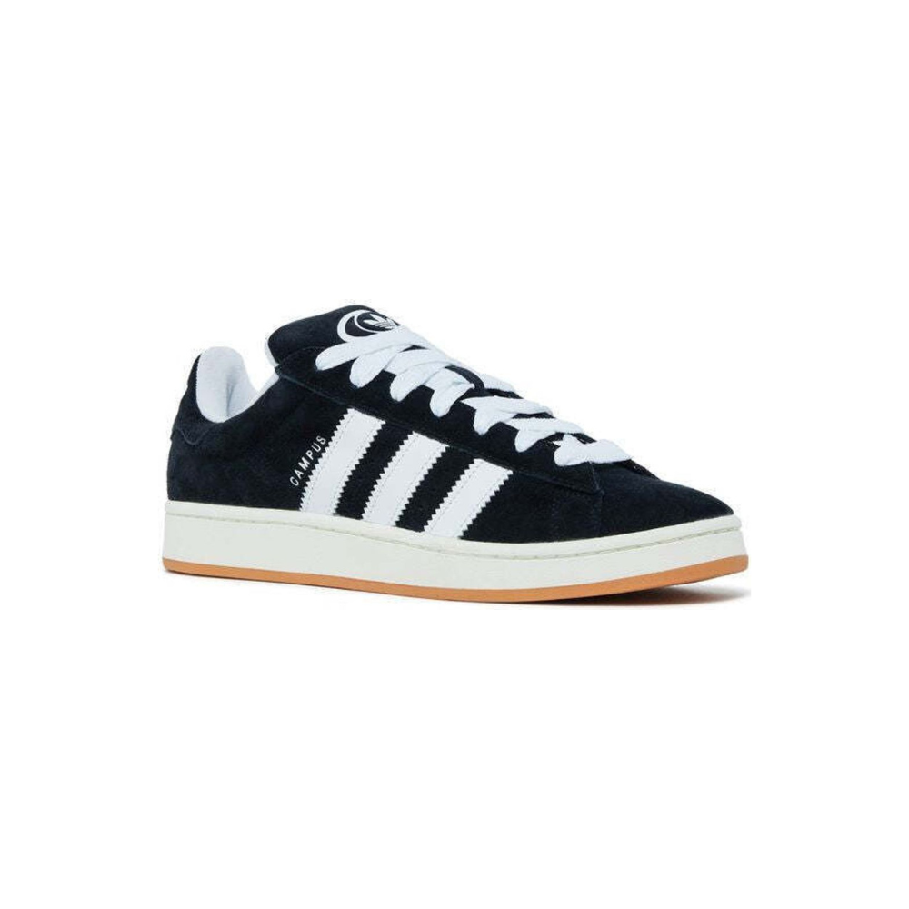 Campus 00s Black
