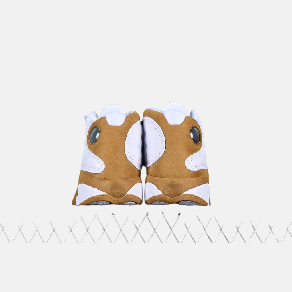 AIR JORDAN 13