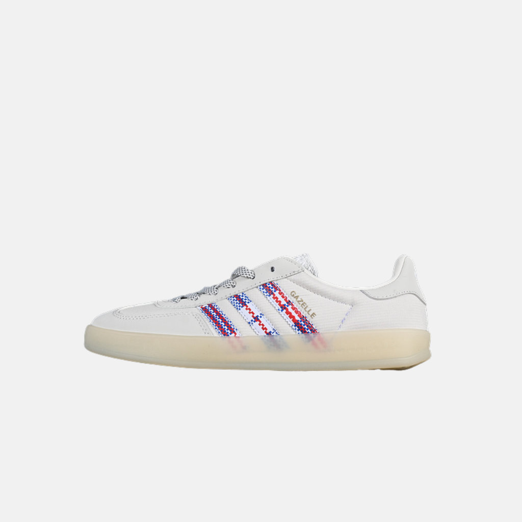 Alwayth x Originals Gazelle Indoor Laundry Bag Pack Core