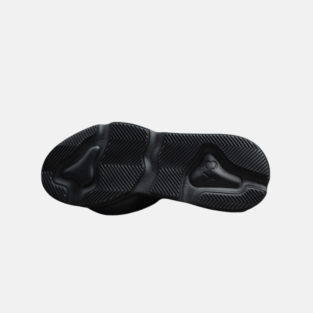 Y-3 KAIWA KNIT