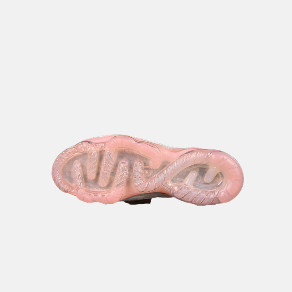 VAPORMAX 2023